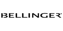 BELLINGER