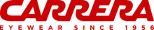 CARRERA