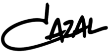 CAZAL