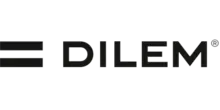 DILEM