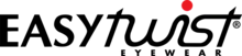EASYTWIST