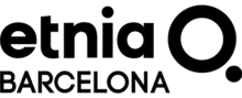 ETNIA BARCELONA