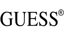 GUESS