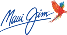 MAUI JIM