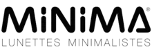 MINIMA