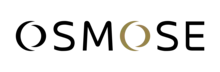 OSMOSE