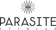 PARASITE