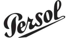 PERSOL