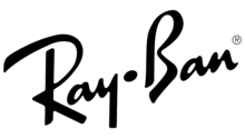 RAY BAN