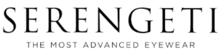 SEREGENTI