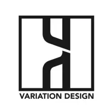 VARIATION DESIGN
