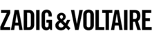ZADIG & VOLTAIRE
