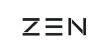 ZEN