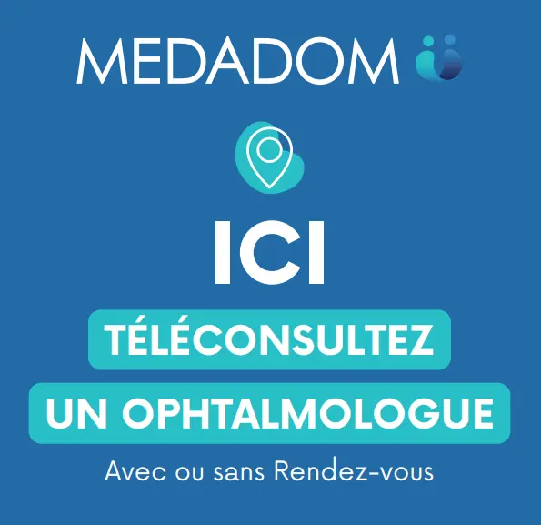medadom