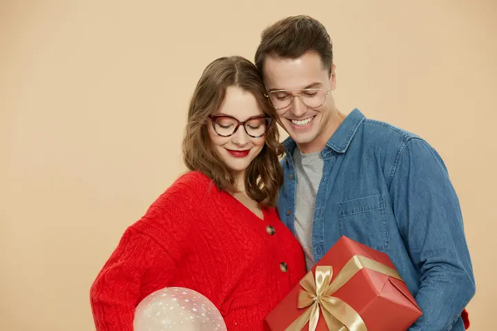 Promotion opticien Bressols Fronton